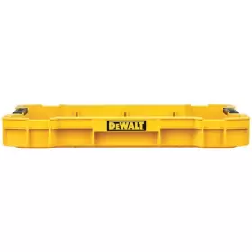 DWST08165WST08110 DEWALT Toughsystem Tool Box Shallow Tray #3