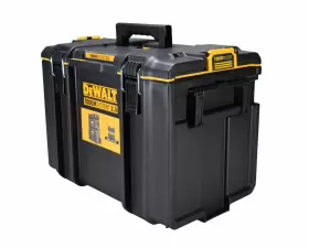 DWST08400 DEWALT Toolbox #2