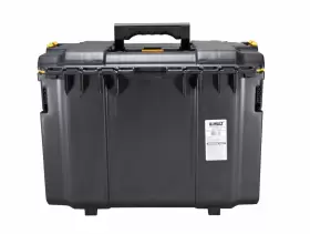 DWST08400 DEWALT Toolbox #3