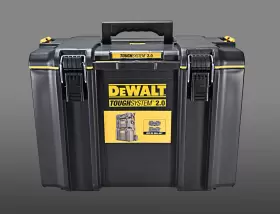 DWST08400 DEWALT Toolbox