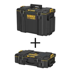 DWST08400WST08165 DEWALT Tool Box Storage