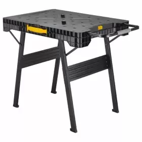 DWST11556 DEWALT Folding Sawhorse Workbench