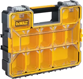 DWST14825 DEWALT Organizer Storage Box Dividers #2