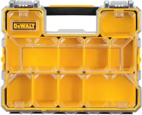 DWST14825 DEWALT Organizer Storage Box Dividers