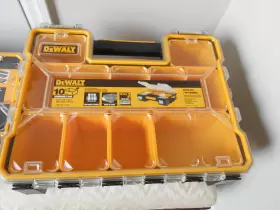 DWST14836 DEWALT Set Pro Organizer #2