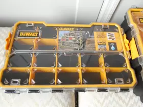 DWST14836 DEWALT Set Pro Organizer #3