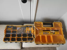 DWST14836 DEWALT Set Pro Organizer