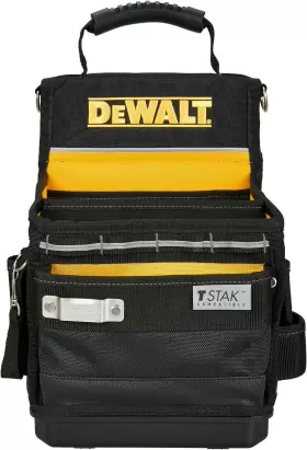 DWST17624 DEWALT Tool Organizer #2