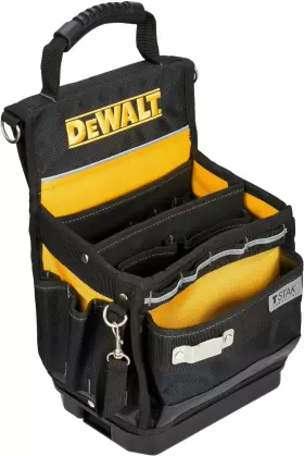 DWST17624 DEWALT Tool Organizer #3
