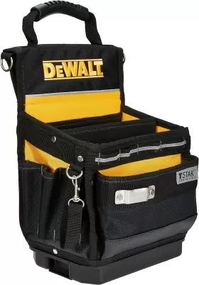 DWST17624 DEWALT Tool Organizer