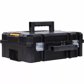 DWST17807 DEWALT Tstak Tool Box Flat Top Up Flexible Platfor