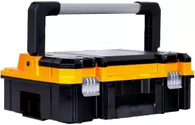 DWST17808 DEWALT Tstak Tool Storage Organizer Handle #2