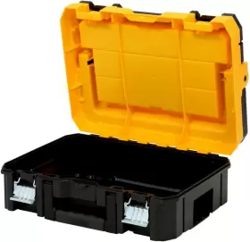 DWST17808 DEWALT Tstak Tool Storage Organizer Handle #3