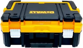 DWST17808 DEWALT Tstak Tool Storage Organizer Handle