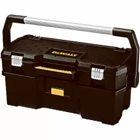 DWST24070 DEWALT Tote Power Tool