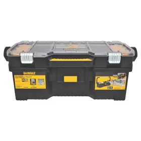 DWST24075 DEWALT Tool Tote