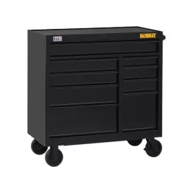 DWST24191 DEWALT Rolling Tool Cabinet