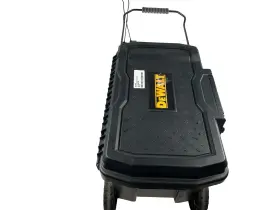 DWST33030 DEWALT Gel Rolling Tool Box
