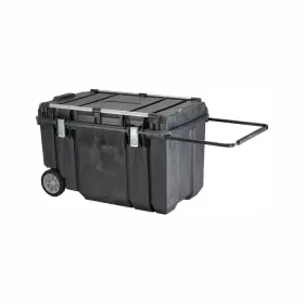 DWST38000 DEWALT Tool Box Chest Mobile #2