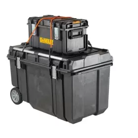 DWST38000 DEWALT Tool Box Chest Mobile #3