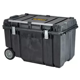 DWST38000 DEWALT Tool Box Chest Mobile