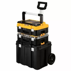 DWST60404 DEWALT Rolling Tool