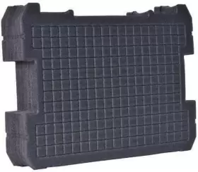 DWST88801 DEWALT Tool Storage Foam Inserts #2