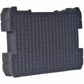 DWST88801 DEWALT Tool Storage Foam Inserts
