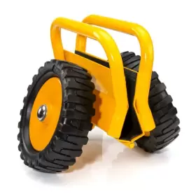 DXWT-PS200 DEWALT Door Frame Panel Dolly Material Mover #2