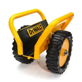 DXWT-PS200 DEWALT Door Frame Panel Dolly Material Mover
