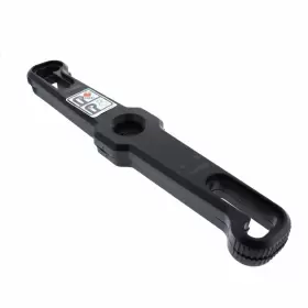 H2500472 DEWALT Tool Storage Arm
