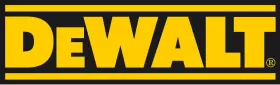 N082645 DEWALT Rotary Hammer Service Kit