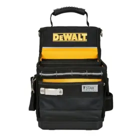 ORGANIZER-DWST17624 DEWALT Tstak Tool