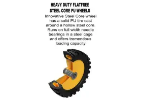 DXWT-PS202 DEWALT SHELVING Folding Panel Plate Drywall #3