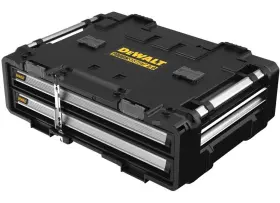 DWST08520 DEWALT TOOLS Toughsystem Dxl Drawers