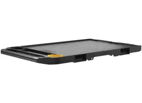 DWST08550 DEWALT TOOLS Toughsystem Dxl Worktop