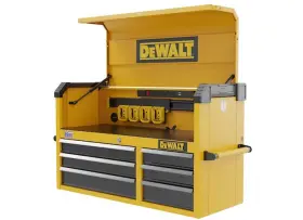 DWST41061 DEWALT TOOLS Tool Chest