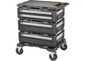DWST60510 DEWALT TOOLS Toughsystem Dxl Modular Workstation