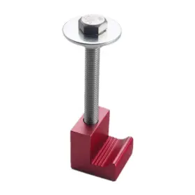 661647791913 DEWHEL Tool Box Tie Downs Hook Crossover Toolbox #3