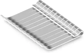 XLB-112-12-NLC DEXEPE Tool Box Drawer Slide Retainer Clips