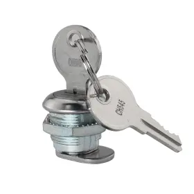 TTBL2K-1 DGBRSM Tool Box Lock Keys Toolbox
