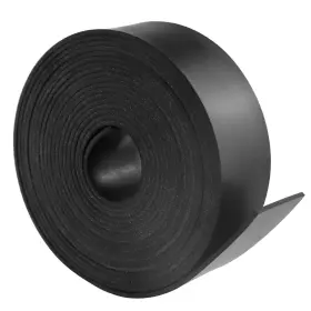 RUB01 DGSL Rubber Strips Adhesive