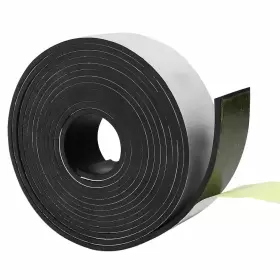 RUB02 DGSL Rubber Sheet Adhesive