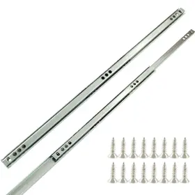 HONGT0240827-20 DIJEDEV Drawer Slides Ball
