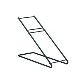 Wr-stand DISPENSE-RITE Angled Organizers Wire