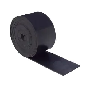 190372842909 DOBTIM Rubber Strips Solid Rubb