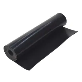 R1530015DM DOBTIM Rubber Sheet Rolls Apos