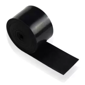 R15503DDM DOBTIM Solid Rubber Strips