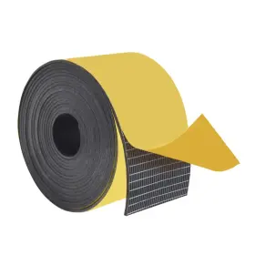 WG15503B DOBTIM Adhesive Rubber Strips