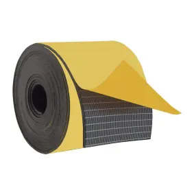 WG15763B DOBTIM Adhesive Rubber Strips